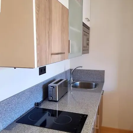 En